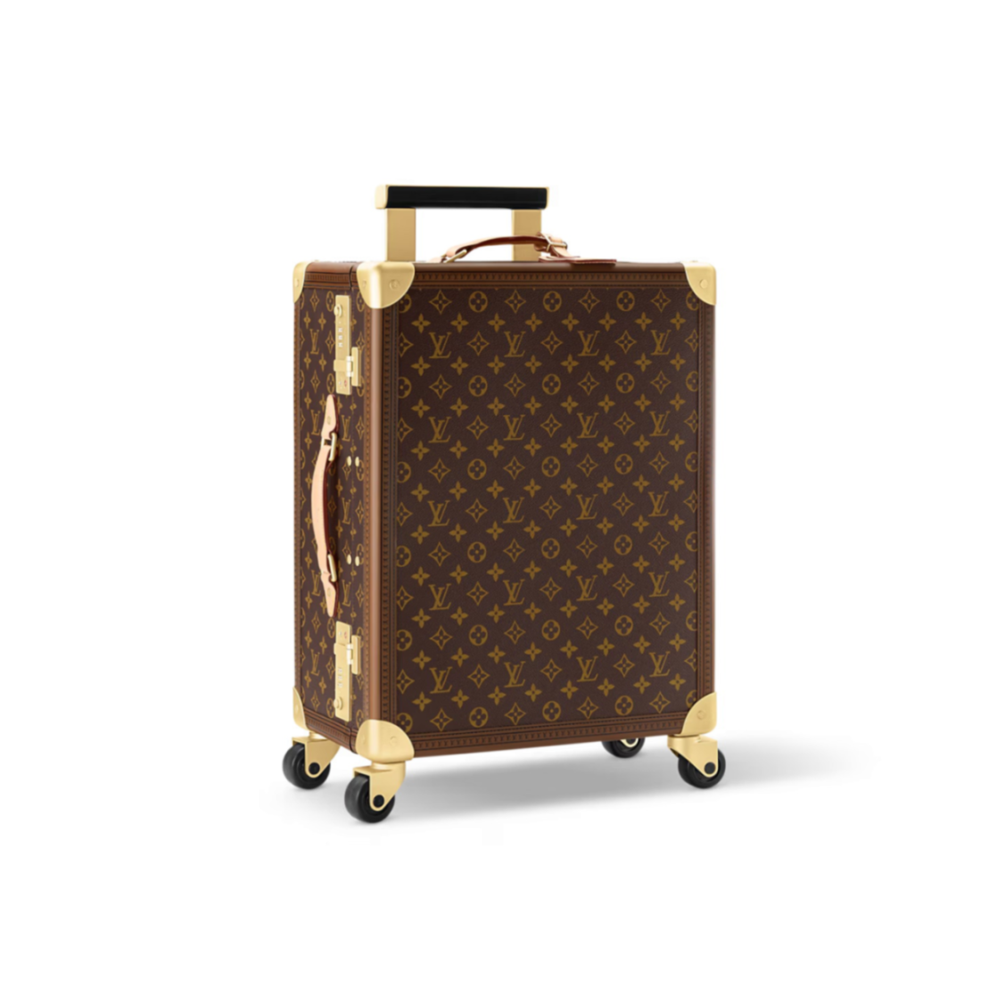 l0vis Vvtt0n rolling trunk m20212 (55*39*24 cm)